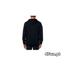 CASACO SHIFT CORP BLACK